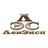 Ленинградская Экспертная Служба "ЛЕНЭКСП"