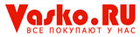 Васко.ру