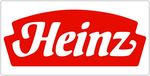 Хайнц  (Heinz) 
