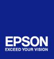 Epson Europe B.V.