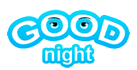GOOD-NIGHT.RU