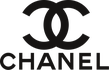 Chanel/Шанель