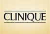 Clinique/Клиник