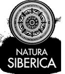 Natura Siberica/Натура Сиберика