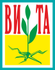 Аптечная сеть «Вита»