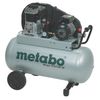 Metabo Mega 370/100W