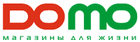 Домо