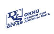 ДивасНН
