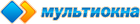 Мультиокна
