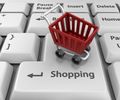 Правила, которые принесут дополнительную выгоду при интернет-шопинге