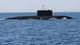 Россия строит для Вьетнама имитатор субмарины 