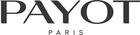 Payot/Пайо