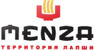 Менза/Menza