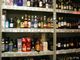 В Вологодской области крепким алкоголем будут торговать на три часа дольше