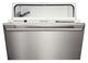 Посудомоечная машина Electrolux ESL 2450