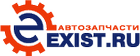 Exist.ru