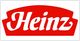 Хайнц  (Heinz) 