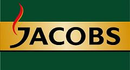 Jacobs