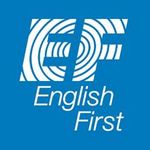 Школа английского языка EF English First Университет