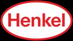 Хенкель (Henkel)