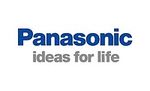 Panasonic/Панасоник