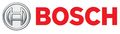  Все лучшее сразу: новая серия утюгов Bosch  SensorSteam 