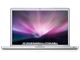 default Apple MacBook Pro MD322AC1RS/A 15.4&quot; WSXGA+ Gigabit LAN BT, WiFi,