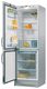 Холодильник Vestfrost SW 312 M W