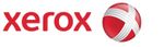 Xerox XEIG (Xerox Eurasia International Group)