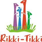 Рикки-Тикки