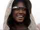 Обнаружилась уязвимость в Google Glass 