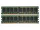 HP Модуль памяти (497763-B21)