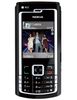 Nokia  N72