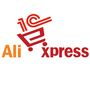 товары с AliExpress