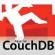 CouchDB будет работать на платформе Android