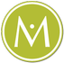 Mahash/Махаш