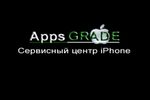 ООО "AppsGrade"