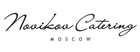 Novikov Catering