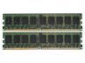HP Модуль памяти (497763-B21)