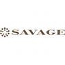 Savage/Саваж