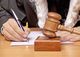 Поправки к 214-ФЗ помогут адвокатам защищать права обманутых дольщиков