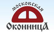 Московская Оконница