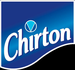 Chirton