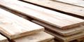 Какие пиломатериалы нужны для постройки деревянного дома