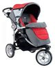 Peg-Perego GT3 Naked Completo