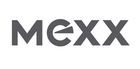 Mexx