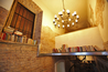 Ресторан FAQ cafe