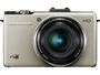 XZ-1
