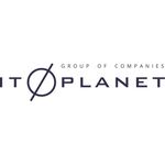 IT Planet Group