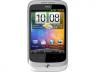 HTC Wildfire A3333 (A3333-WE)